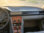 Mercedes 230 E-3