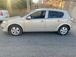 Opel Astra-2