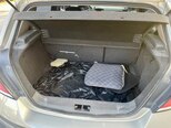 Opel Astra-4