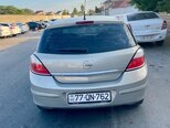 Opel Astra-3