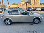 Opel Astra-5