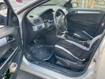 Opel Astra-7