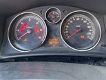 Opel Astra-9