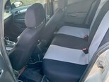 Opel Astra-6