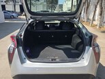 Toyota Prius-7