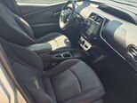 Toyota Prius-8