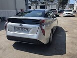Toyota Prius-6