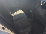 Toyota Prius-9