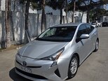 Toyota Prius-3