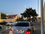 Mercedes E 220-4