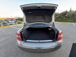 Volkswagen Passat-7