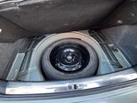 Volkswagen Passat-11