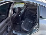 Volkswagen Passat-12