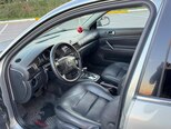 Volkswagen Passat-10
