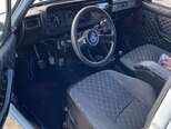 LADA (VAZ) 2107-7