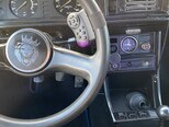 LADA (VAZ) 2107-6