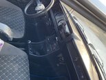 LADA (VAZ) 2107-8