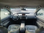 Toyota Prius-4