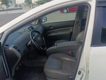 Toyota Prius-5