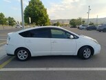 Toyota Prius-6