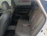 Toyota Prius-3
