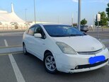 Toyota Prius-2