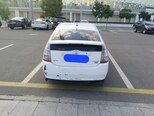 Toyota Prius-8