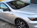Chevrolet Malibu-1