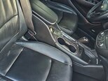 Chevrolet Malibu-4