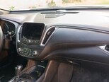 Chevrolet Malibu-2