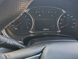 Chevrolet Malibu-3