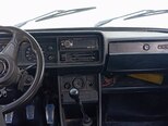 LADA (VAZ) 2107-3