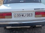 LADA (VAZ) 2107-2