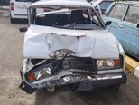 LADA (VAZ) 2107-1
