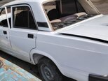 LADA (VAZ) 2107-4