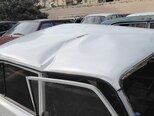 LADA (VAZ) 2107-5