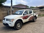 Mitsubishi L200-3