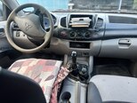 Mitsubishi L200-5