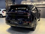 Changan Qiyuan Q07-4