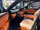 Changan Qiyuan Q07-21
