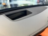 Changan Qiyuan Q07-22