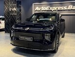 Changan Qiyuan Q07-11