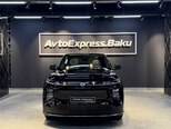 Changan Qiyuan Q07-12