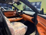 Changan Qiyuan Q07-14