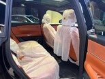 Changan Qiyuan Q07-18