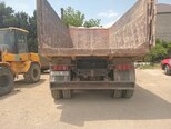 KamAz 55111-2