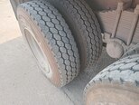 KamAz 55111-5