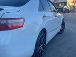 Toyota Camry-3