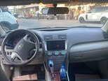 Toyota Camry-5