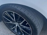 Toyota Camry-6